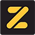 Zite Community logo